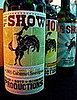 Happy Hour: The Show 2005 Cabernet Sauvignon