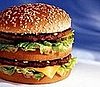 How Do You Order Big Macs Around the World?