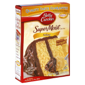 Beginner Boston Cream Pie Minis Beginner Boston Cream Pie Minis