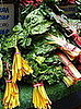 Do You Like Chard?