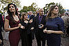 Top Chef Quiz: Wedding Season