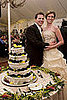 Let's Dish: Top Chef 4.9 — Wedding Wars