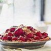 A Spring Pie For Any Season