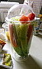 Should This Be Sold As a Salad?