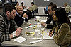 Top Chef Quiz: Lighten Up