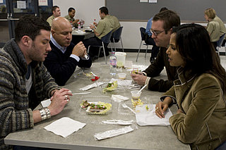 Top Chef Quiz: Lighten Up