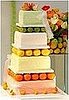 Discover the Perfect Wedding Cake, Unique and Traditional Styles For All