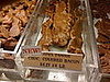 Would You Eat Chocolate-Covered Bacon?