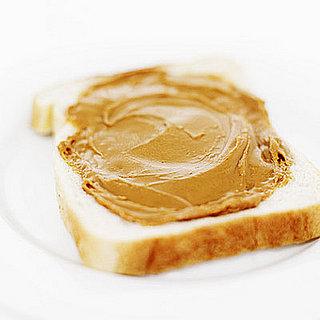 What Do You Know About Peanut Butter?