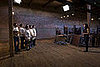 Top Chef Quiz: The Battle of the Restaurants 