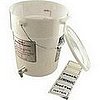 Six Gallon Beverage Dispenser: Love It or Hate It? 