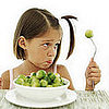 Let's Dish: What Foods Did You Once Dislike But Now Love?