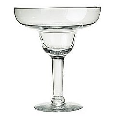 Margarita Glasses