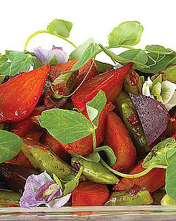 10 Original Summer Salads