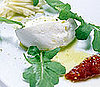 Burrata