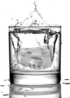 Frozen Smiles Ice Cube: Love It or Hate It?