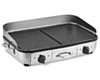 Off to Market: Indoor Grills