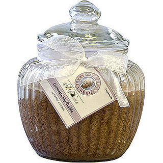 Paula Deen Candles: Love It or Hate It?