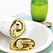Chicken Salad & Havarti Wrap