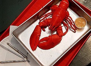 Summer Seafood Boils Quiz