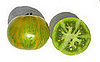 Can You Identify the Tomato?