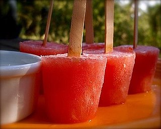 What's Yummy This Week — YumSugar Weekly Recap