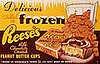 Match the Tagline to the Packaged Food!