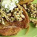 Fried Green Tomatoes