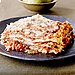 Tomato Ricotta Lasagna