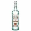 Papa Doblé Daiquiri Papa Doblé Daiquiri