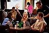A Video Ode to Bennigan's: R.I.P.