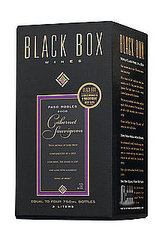 Boxed Wine: Love It or Hate It?