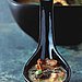 Hot and Sour Soup