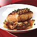 Soy-Marinated Fish