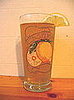Happy Hour: Ginger Beer Cooler