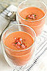 7 Unconventional Watermelon Recipes