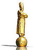 Bocuse d'Or Announces Superstar Judge Lineup