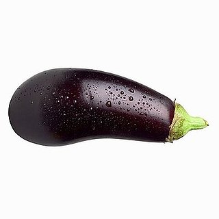 So You Think You Know Eggplant?