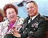 Julia Child Was a Spy For the Early CIA
