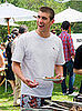 Can You Guess the Olympians' Favorite Foods?