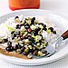 Black Beans and Rice