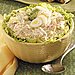 Dilly Potato Salad