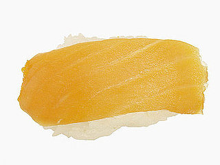 Do You Eat Raw Fish?
