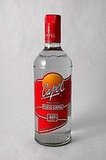 Pisco Sour Pisco Sour