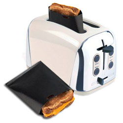 Toastabag: Love It or Hate It?