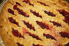 Do You Have an Eye For Pie?