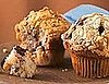 Starbucks Adds Healthier Food Options