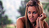The Hills Food Quiz: Episode Three, "Better Off as Friends"