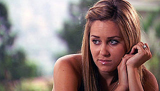 The Hills Food Quiz: Episode Three, "Better Off as Friends"