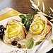 Spreadable Olive Oils